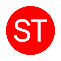 st回放