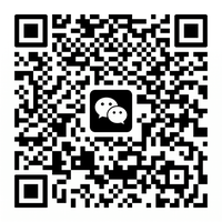 st回放商务微信